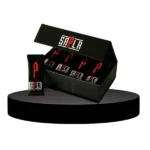Sapla VIP Macun