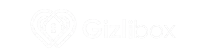 gizlibox